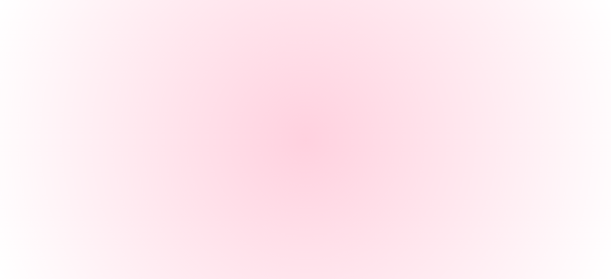 Slide 4 – Spring Reset - Anton's Salon and Medspa